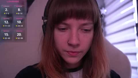 Snapshot of just_busking chatting on October 3, 7:38 am Julia online show from October 3, 7:38 am