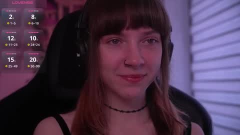 Snapshot of just_busking chatting on November 29, 9:01 am Julia online show from November 29, 9:01 am