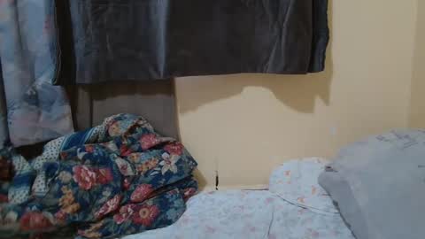 just ebonee online show from March 2, 6:48 am