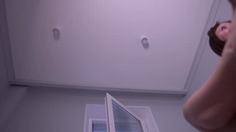 just call me Emmy online show from January 4, 8:28 am