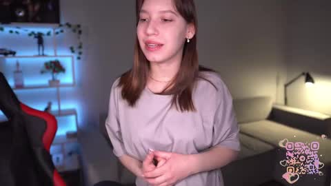 just call me Emmy online show from March 9, 4:49 am