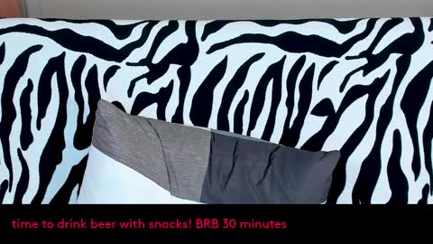 Snapshot of just_fucked chatting on January 8, 3:50 pm Nika and Mark online show from January 8, 3:50 pm