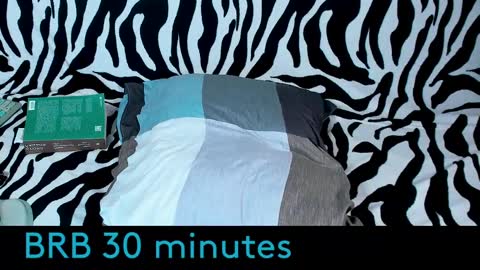 Snapshot of just_fucked chatting on January 12, 4:08 pm Nika and Mark online show from January 12, 4:08 pm