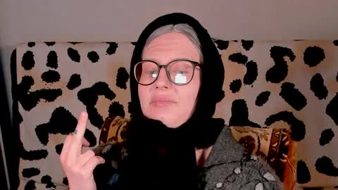 Snapshot of just_fucked chatting on February 11, 12:27 pm Nika and Mark online show from February 11, 12:27 pm