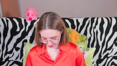 Snapshot of just_fucked chatting on February 25, 11:22 pm Nika and Mark online show from February 25, 11:22 pm