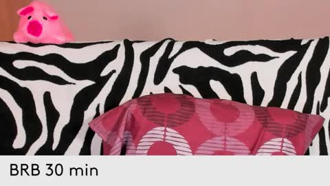 Snapshot of just_fucked chatting on March 3, 9:26 pm Nika and Mark online show from March 3, 9:26 pm