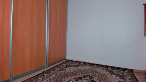 Snapshot of just_fucked chatting on March 4, 6:37 am Nika and Mark online show from March 4, 6:37 am