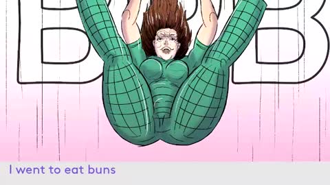 Snapshot of just_fucked chatting on March 5, 9:26 pm Nika and Mark online show from March 5, 9:26 pm