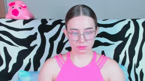 Snapshot of just_fucked chatting on March 6, 10:26 pm Nika and Mark online show from March 6, 10:26 pm