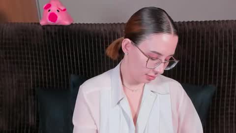 Snapshot of just_fucked chatting on March 12, 10:17 pm Nika and Mark online show from March 12, 10:17 pm