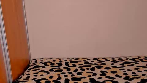 Snapshot of just_fucked chatting on September 15, 5:35 pm Nika and Mark online show from September 15, 5:35 pm