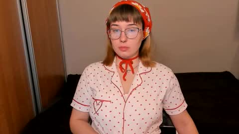 Snapshot of just_fucked chatting on October 22, 4:13 am Nika and Mark online show from October 22, 4:13 am