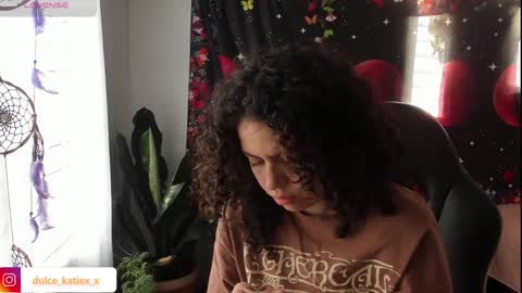 Sofia online show from January 18, 7:04 pm