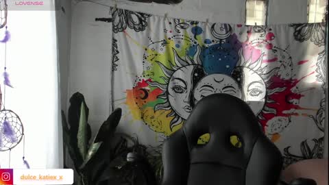 Sofia online show from January 21, 7:28 pm