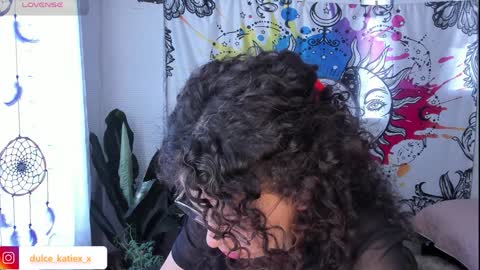 Sofia online show from January 21, 10:30 pm