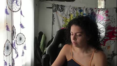 Sofia online show from January 24, 6:56 pm