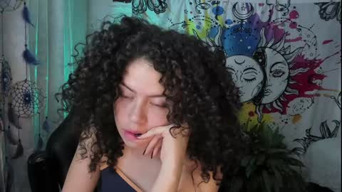 Sofia online show from January 25, 1:10 am