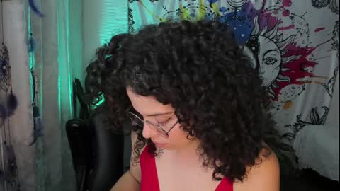 Sofia online show from January 26, 12:58 am