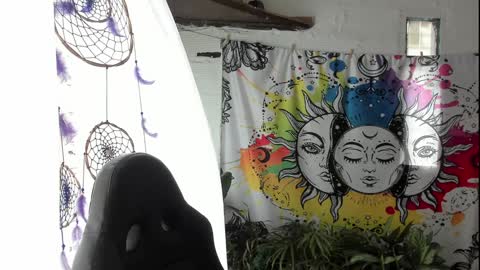 Sofia online show from January 26, 5:02 pm