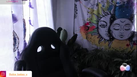 Sofia online show from January 26, 8:13 pm