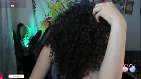 Sofia online show from January 29, 12:54 am