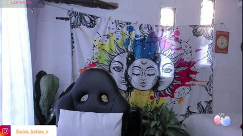 Sofia online show from January 29, 9:39 pm