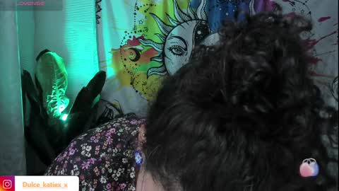 Sofia online show from January 30, 11:45 pm