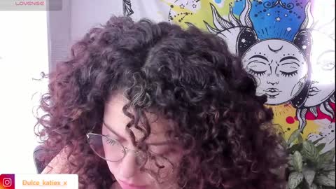 Sofia online show from February 3, 8:57 pm