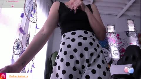 Sofia online show from February 4, 5:55 pm