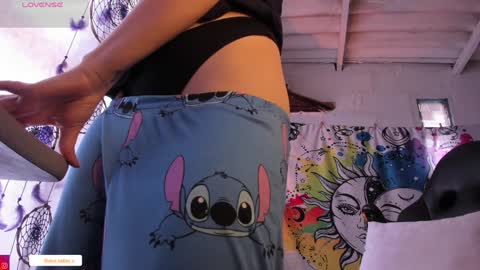 Sofia online show from February 8, 1:01 pm