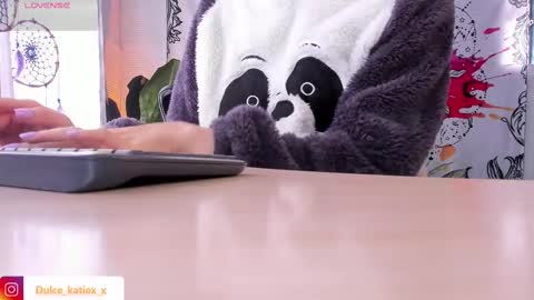 Sofia online show from February 16, 1:49 pm