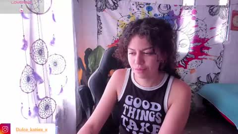 Sofia online show from February 16, 4:53 pm