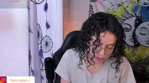 Sofia online show from February 17, 10:25 pm