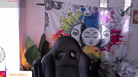 Sofia online show from February 19, 1:17 pm