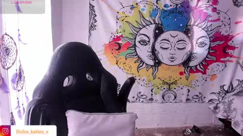 Sofia online show from February 23, 1:53 pm