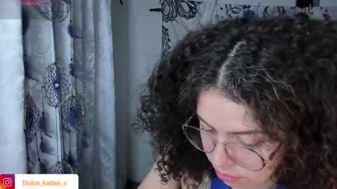 Sofia online show from February 28, 12:32 am