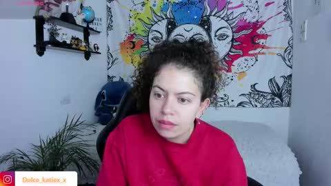 Sofia online show from November 13, 12:15 pm