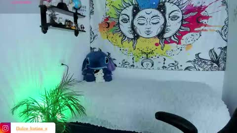 Sofia online show from November 14, 12:20 am