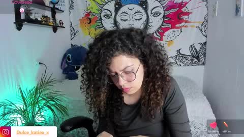 Sofia online show from November 25, 12:43 am