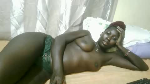 just_kendy online show from September 14, 2:49 pm