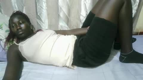 just_kendy online show from September 19, 6:26 am