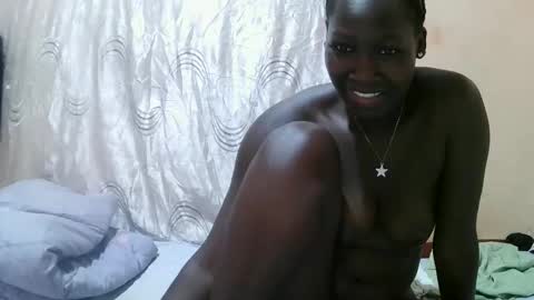 just_kendy online show from November 27, 12:13 am