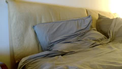 Just marlon online show from September 12, 10:21 pm