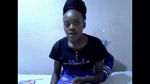 just_nuru online show from January 14, 7:32 pm