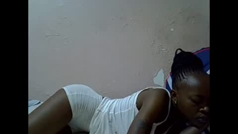 just_nuru online show from March 12, 9:23 am