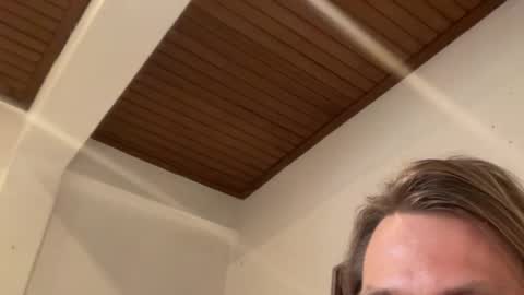 just_place online show from September 16, 8:04 am