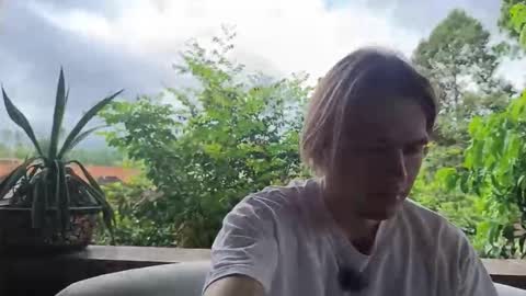 just_place online show from September 17, 6:26 am