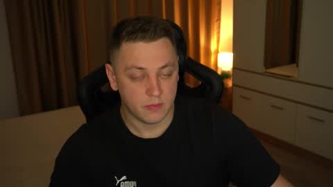 David online show from September 20, 5:25 pm