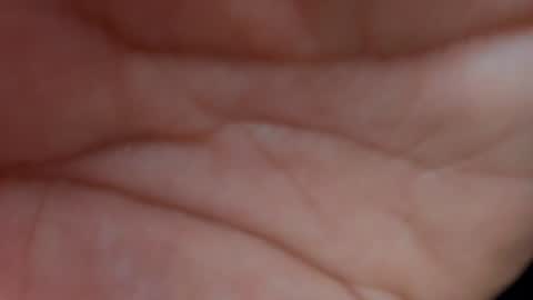 Snapshot of justagirlof chatting on January 23, 10:32 am Layla online show from January 23, 10:32 am