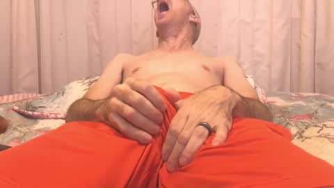 justasexyguyforu online show from December 11, 12:02 pm